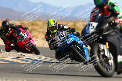 media/Feb-12-2022-SoCal Trackdays (Sat) [[3b21b94a56]]/Turn 16 (125pm)/